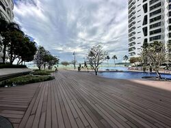 Cape Royale (D4), Condominium #609075411